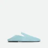 Adamo Slipper