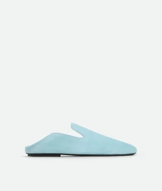 Adamo Slipper