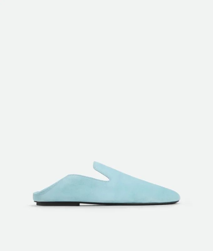 Adamo Slipper