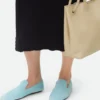 Adamo Slipper