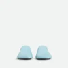 Adamo Slipper