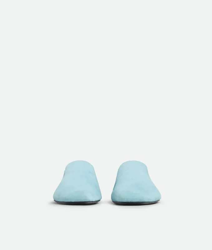Adamo Slipper