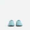 Adamo Slipper