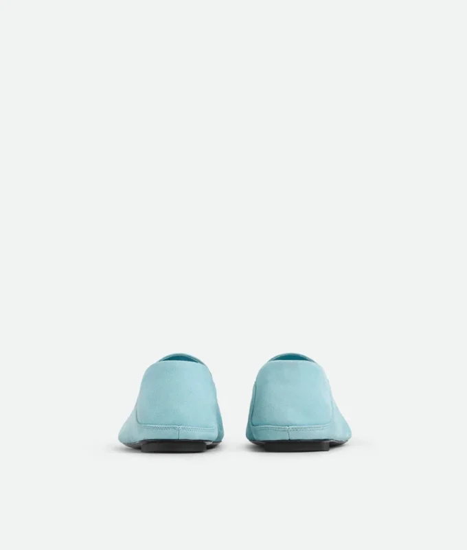 Adamo Slipper