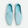 Adamo Slipper