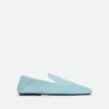 Adamo Slipper