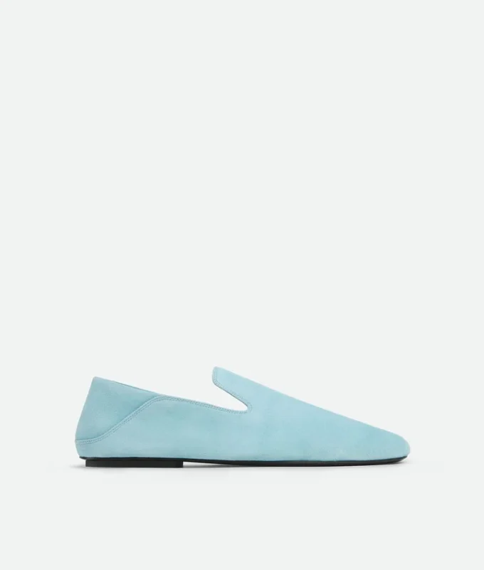 Adamo Slipper
