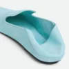 Adamo Slipper