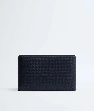 Agenda Clutch