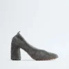 Allegra Pump
