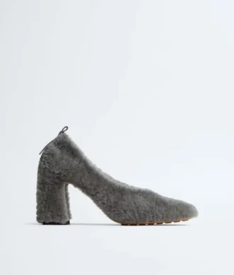 Allegra Pump