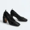 Allegra Pump