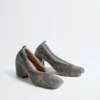 Allegra Pump