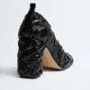 Allegra Pump