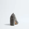 Allegra Pump