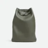 Andiamo Backpack