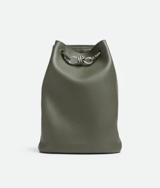 Andiamo Backpack