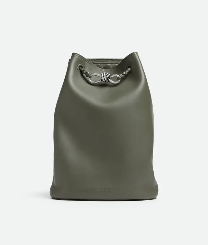 Andiamo Backpack