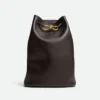 Andiamo Backpack