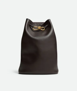 Andiamo Backpack