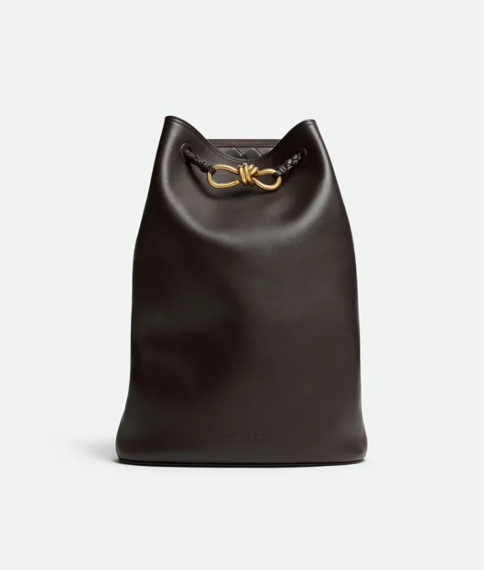 Andiamo Backpack