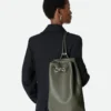 Andiamo Backpack