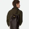 Andiamo Backpack