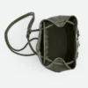 Andiamo Backpack