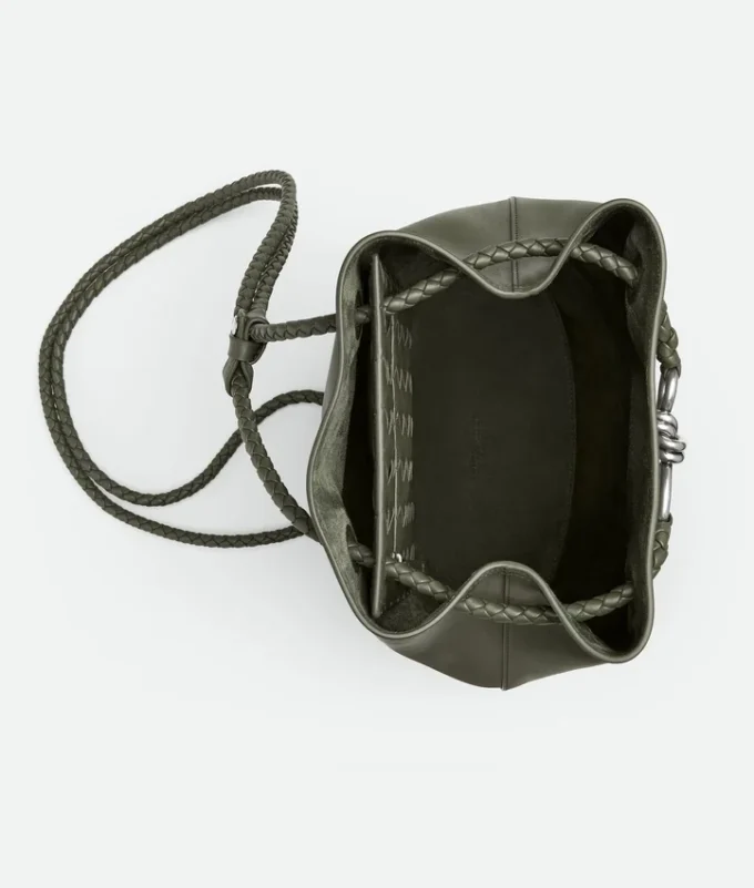 Andiamo Backpack