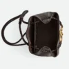 Andiamo Backpack