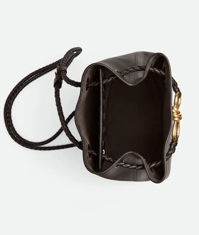 Andiamo Backpack