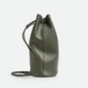 Andiamo Backpack
