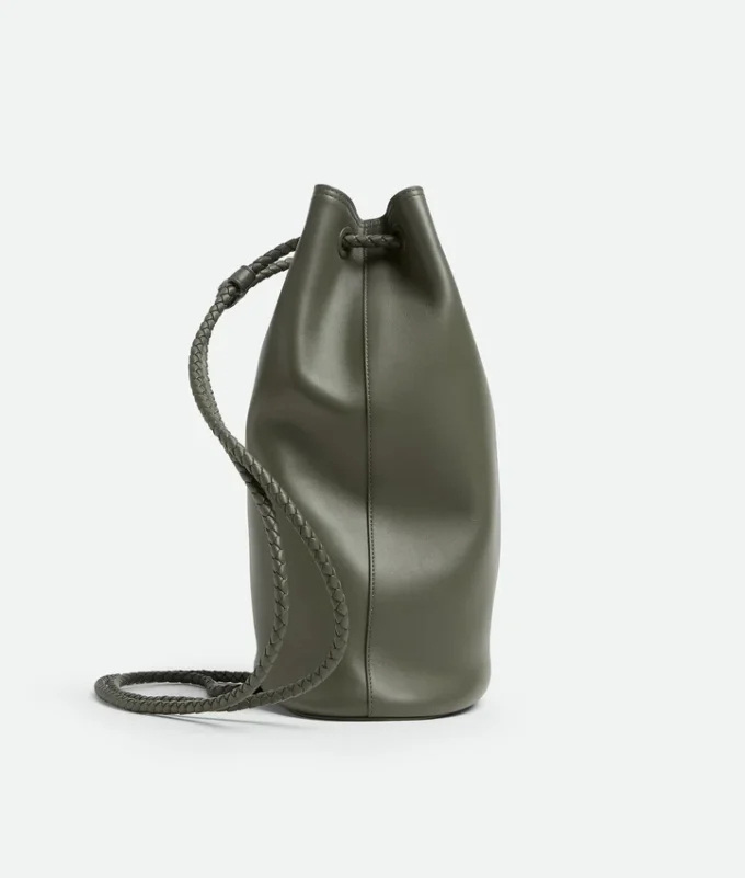 Andiamo Backpack