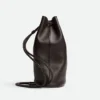 Andiamo Backpack