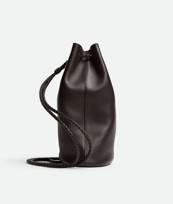 Andiamo Backpack