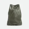Andiamo Backpack
