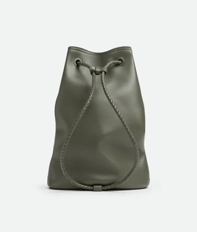 Andiamo Backpack
