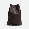 Andiamo Backpack