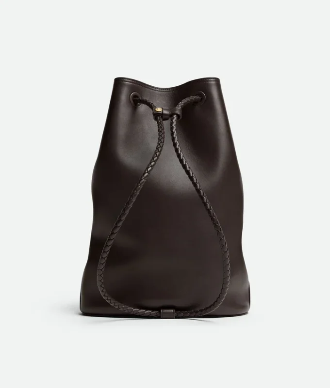 Andiamo Backpack