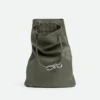 Andiamo Backpack