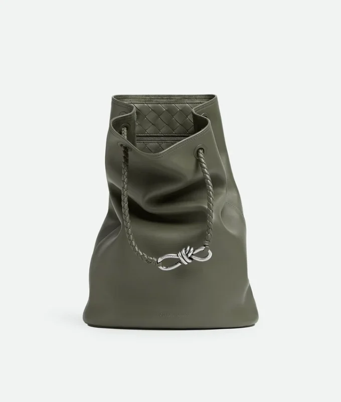 Andiamo Backpack
