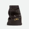 Andiamo Backpack