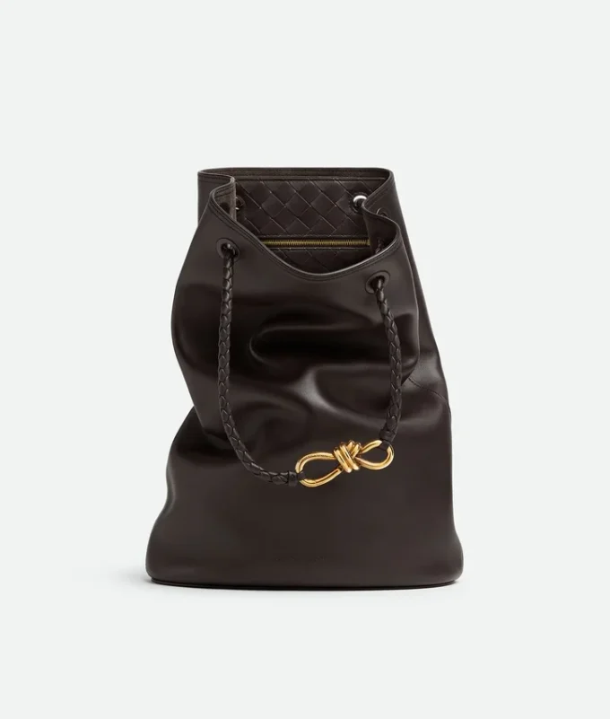 Andiamo Backpack