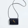 Andiamo Badge Holder