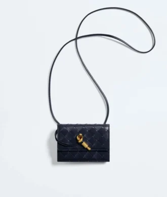 Andiamo Badge Holder