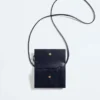 Andiamo Badge Holder
