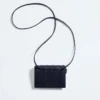 Andiamo Badge Holder
