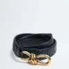 Andiamo Belt