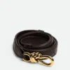 Andiamo Belt