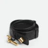 Andiamo Belt